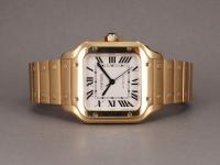 2025-12-01 - Pc010007.JPG